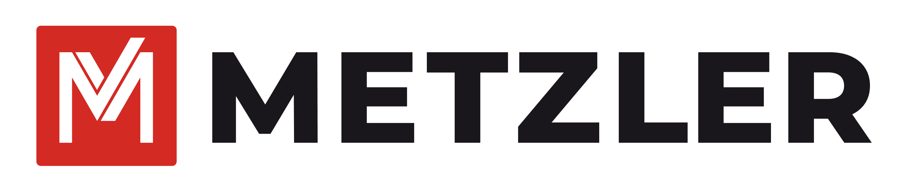 Metzler